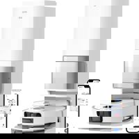 Aspirator Dreame L10S Ultra